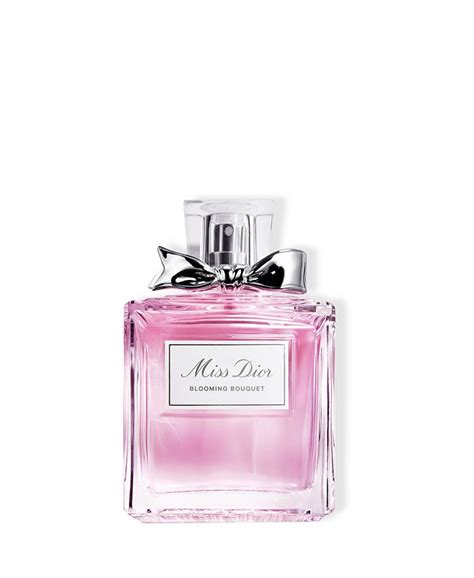 macy's dior women's perfume|Macy's Dior perfume sale.